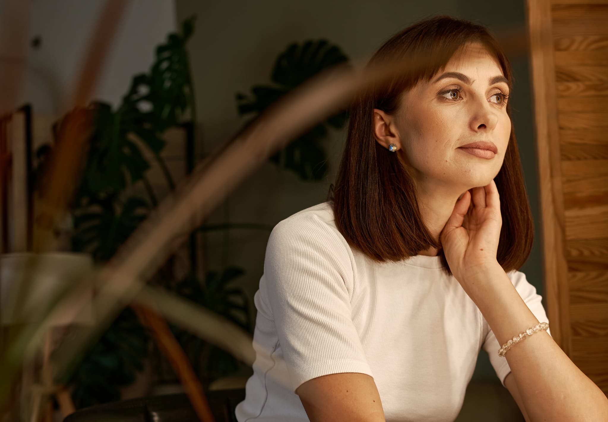 Золоте сяйво